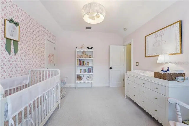 $1,025,000 | 1190 Sugar Belt Drive, St. Cloud, FL 34771