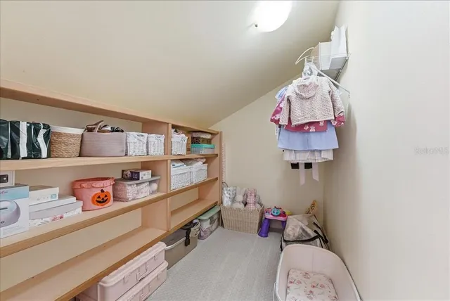 $1,025,000 | 1190 Sugar Belt Drive, St. Cloud, FL 34771