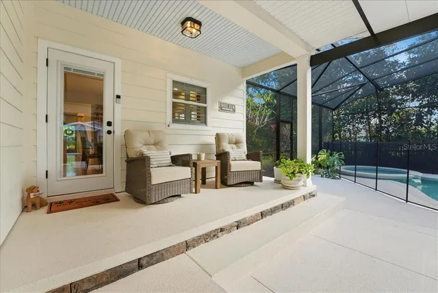 $1,025,000 | 1190 Sugar Belt Drive, St. Cloud, FL 34771