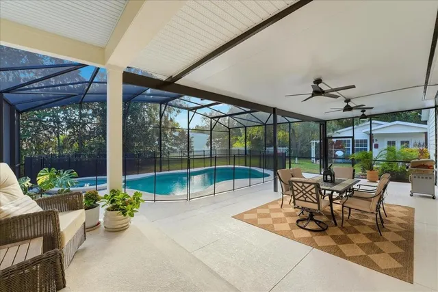 $1,025,000 | 1190 Sugar Belt Drive, St. Cloud, FL 34771