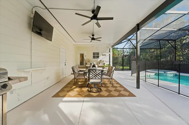 $1,025,000 | 1190 Sugar Belt Drive, St. Cloud, FL 34771