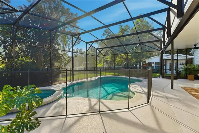 $1,025,000 | 1190 Sugar Belt Drive, St. Cloud, FL 34771