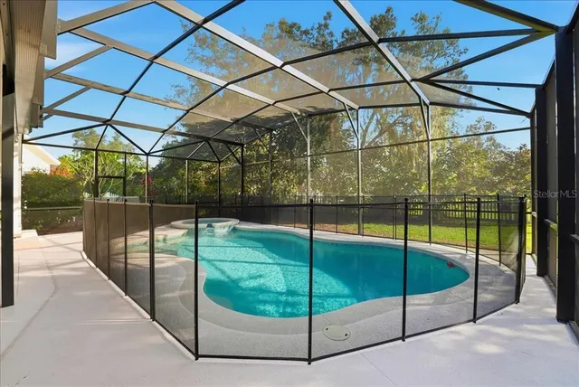 $1,025,000 | 1190 Sugar Belt Drive, St. Cloud, FL 34771