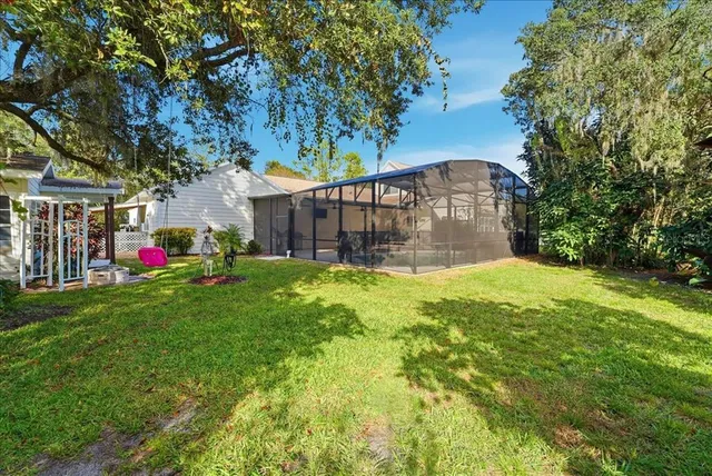 $1,025,000 | 1190 Sugar Belt Drive, St. Cloud, FL 34771