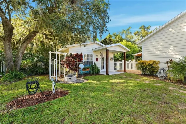$1,025,000 | 1190 Sugar Belt Drive, St. Cloud, FL 34771