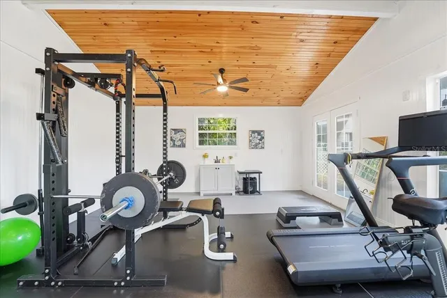 $1,025,000 | 1190 Sugar Belt Drive, St. Cloud, FL 34771