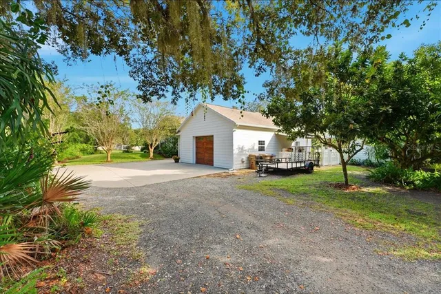 $1,025,000 | 1190 Sugar Belt Drive, St. Cloud, FL 34771