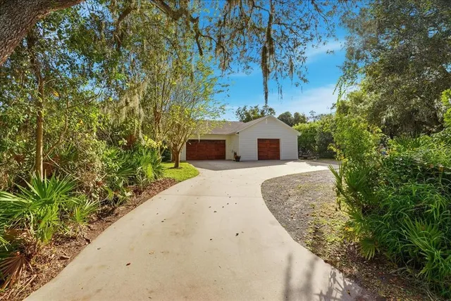 $1,025,000 | 1190 Sugar Belt Drive, St. Cloud, FL 34771