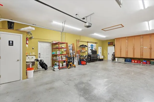 $1,025,000 | 1190 Sugar Belt Drive, St. Cloud, FL 34771