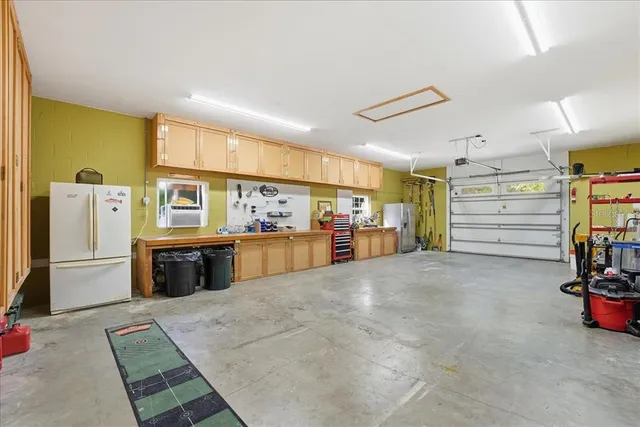 $1,025,000 | 1190 Sugar Belt Drive, St. Cloud, FL 34771