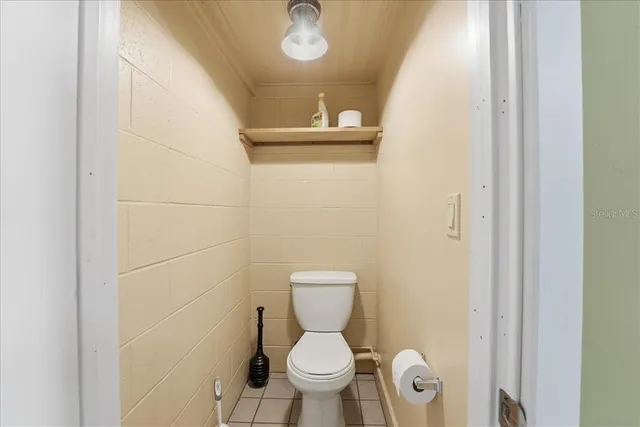 $1,025,000 | 1190 Sugar Belt Drive, St. Cloud, FL 34771