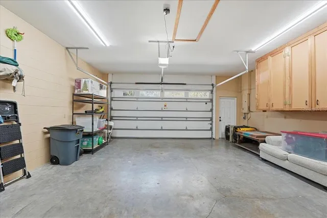 $1,025,000 | 1190 Sugar Belt Drive, St. Cloud, FL 34771