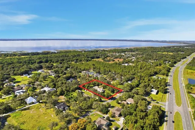$1,025,000 | 1190 Sugar Belt Drive, St. Cloud, FL 34771