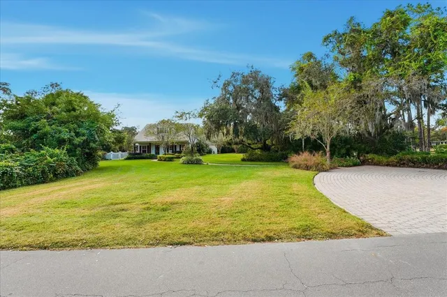 $1,025,000 | 1190 Sugar Belt Drive, St. Cloud, FL 34771