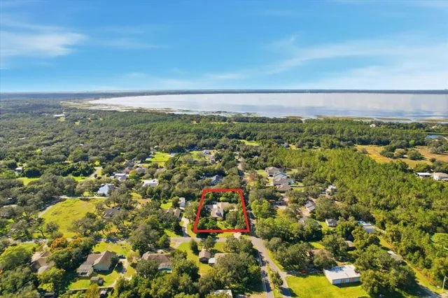 $1,025,000 | 1190 Sugar Belt Drive, St. Cloud, FL 34771