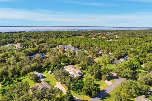 $1,025,000 | 1190 Sugar Belt Drive, St. Cloud, FL 34771