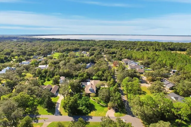 $1,025,000 | 1190 Sugar Belt Drive, St. Cloud, FL 34771