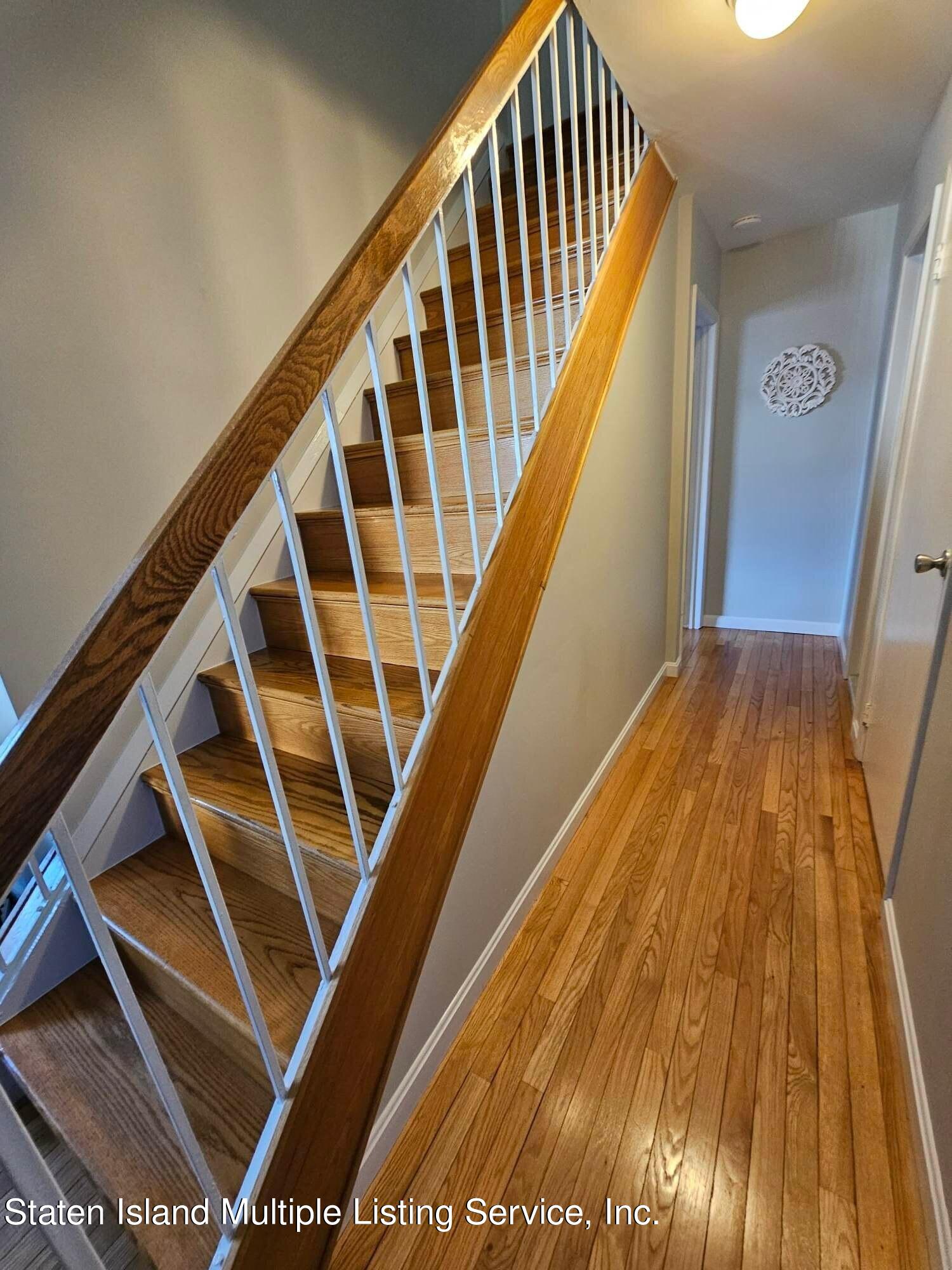314 Timber Ridge Drive Staten Island, NY 10306 - Photo 21 of 24 336582408_751549466556694_29336479707549
