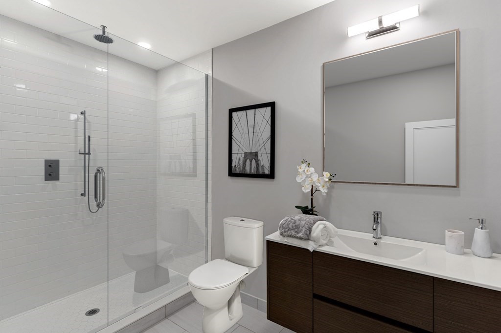 10 Taber Street, Unit 206 Boston, MA 02119 - Photo 6 of 9