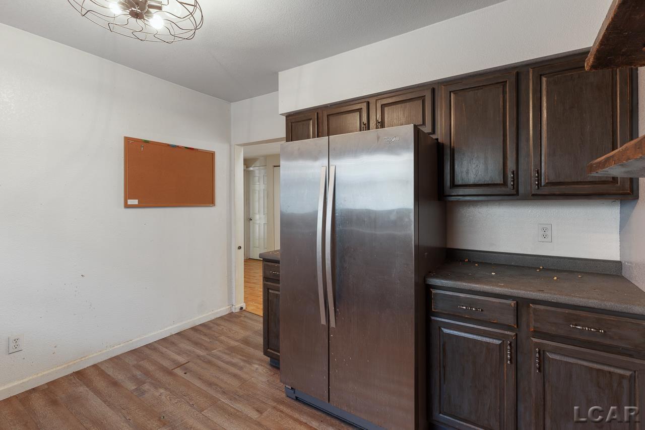328 Crystal Spring Avenue Adrian, MI 49221 - Photo 18 of 24 50155313-44946a5e-163e-472f-8587-c7336c6f964b.JPG