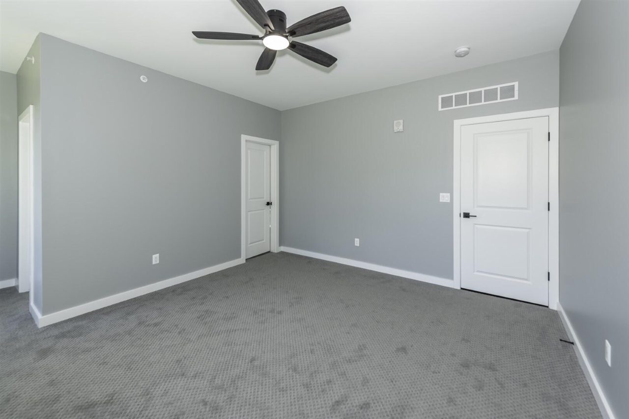 5399 Plymouth Road Ann Arbor, MI 48105 - Photo 21 of 38