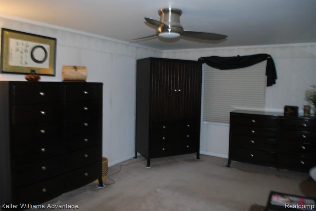 29806 West Eleven Mile Road Farmington Hills, MI 48334 - Photo 20 of 33