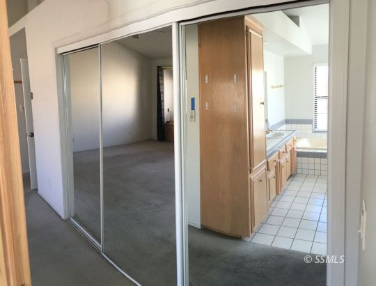 924 Margaret Avenue Ridgecrest, CA 93555 - Photo 20 of 37 Gallery Image 20