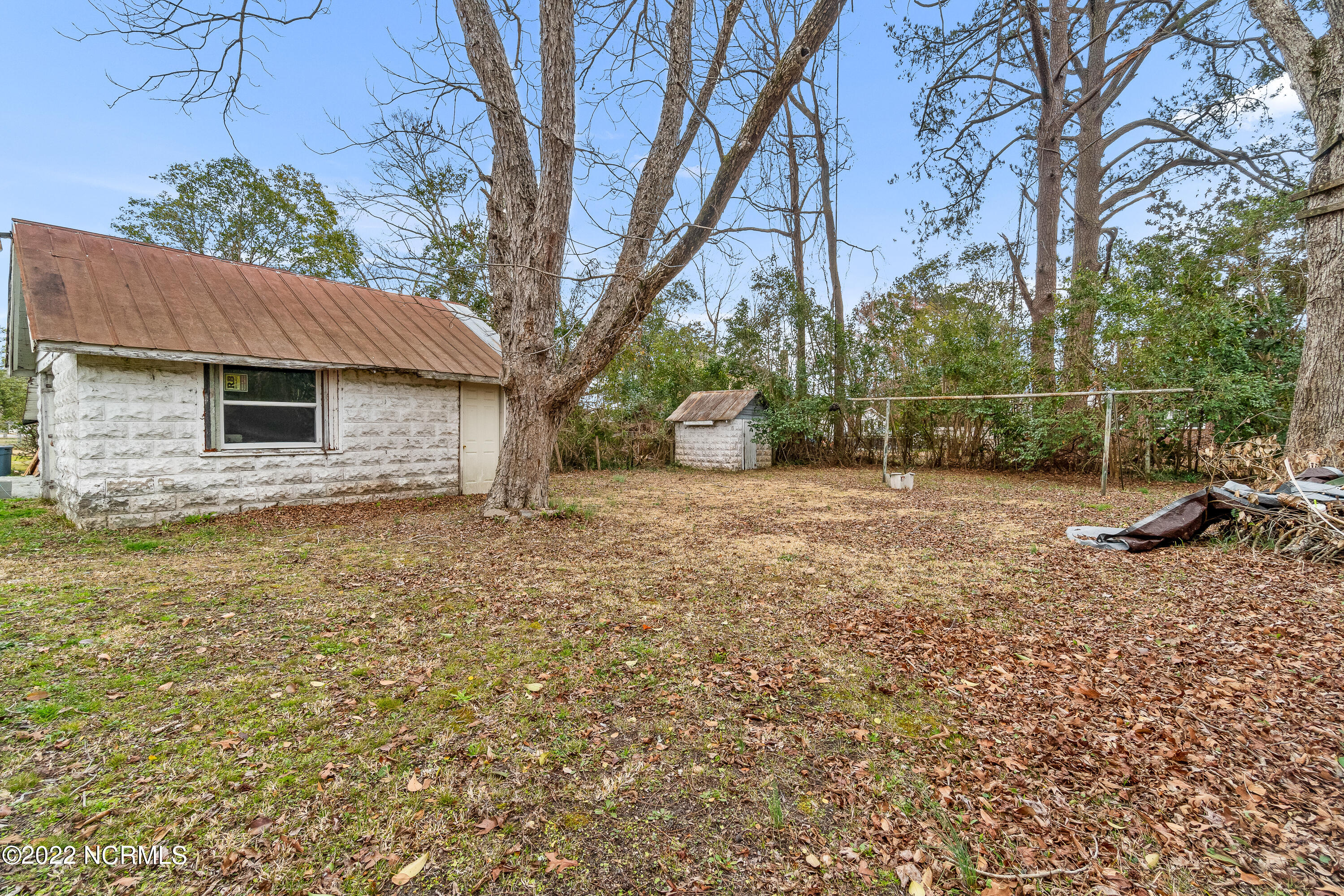 409 Church Road New Bern, NC 28560 - Photo 30 of 30 Chill Photo_-5