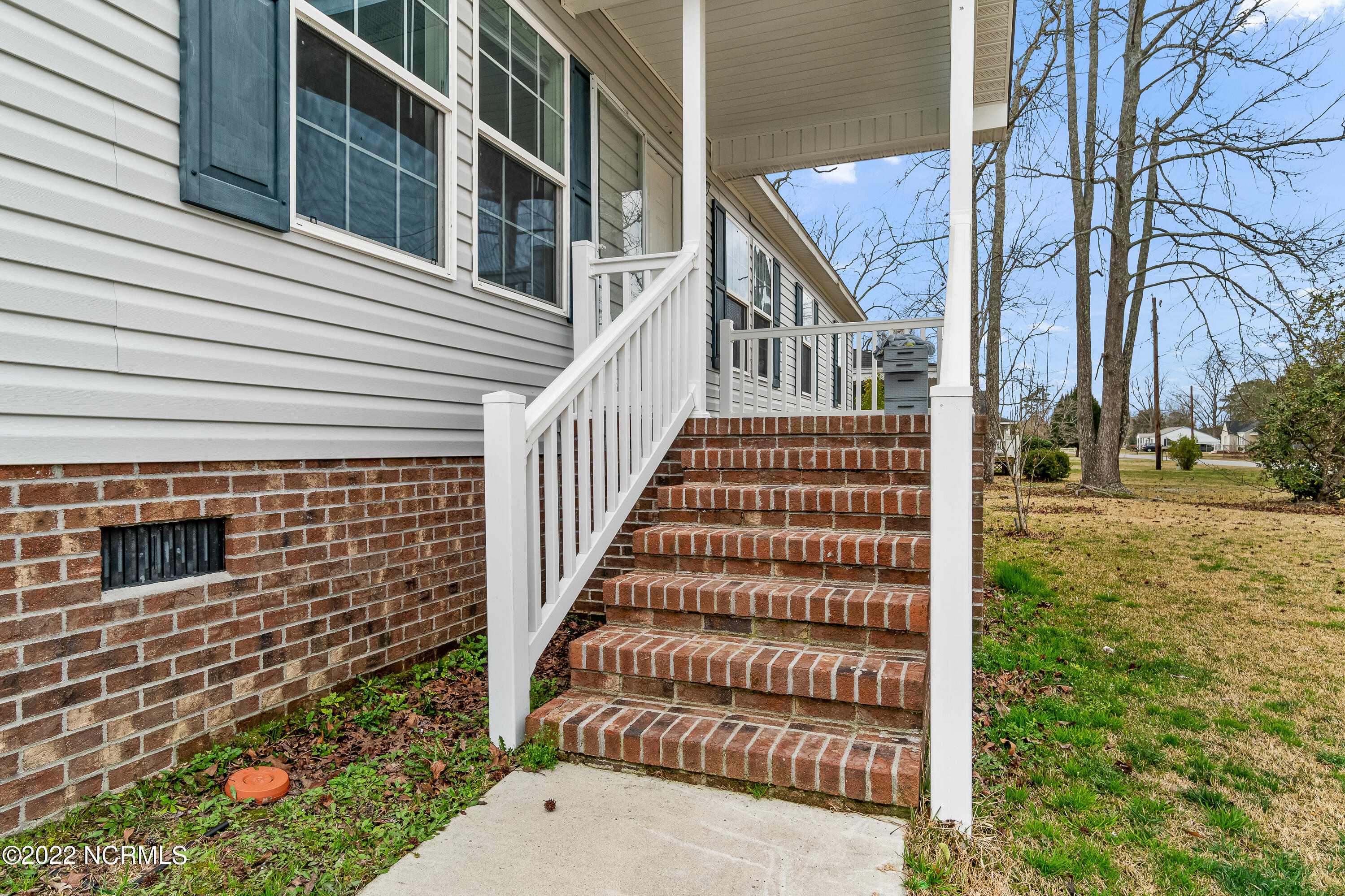 409 Church Road New Bern, NC 28560 - Photo 3 of 30 Chill Photo_-9