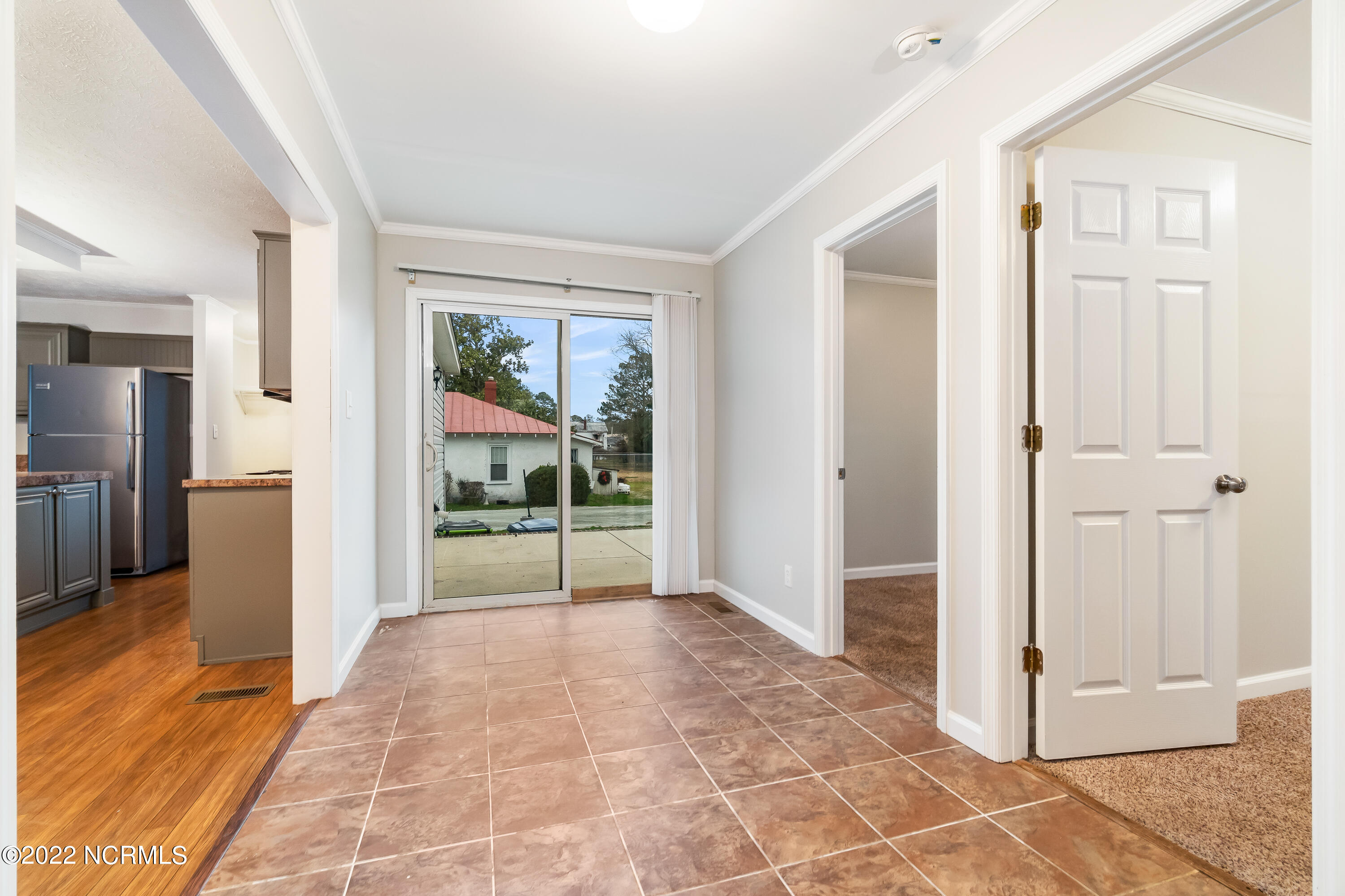 409 Church Road New Bern, NC 28560 - Photo 10 of 30 Chill Photo_-16