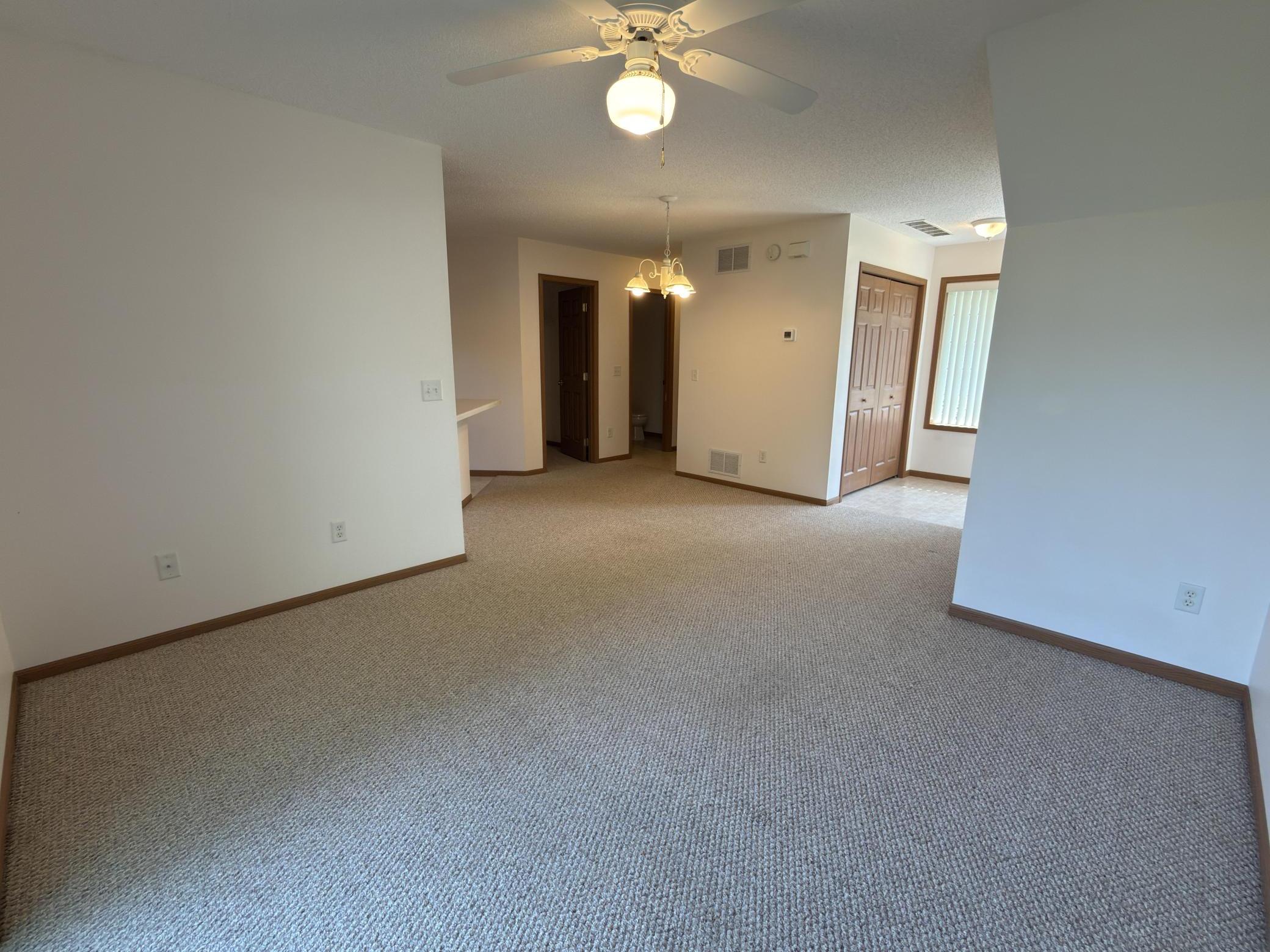 939 Cypress Road, Unit 25 St. Cloud, MN 56303 - Photo 7 of 12
