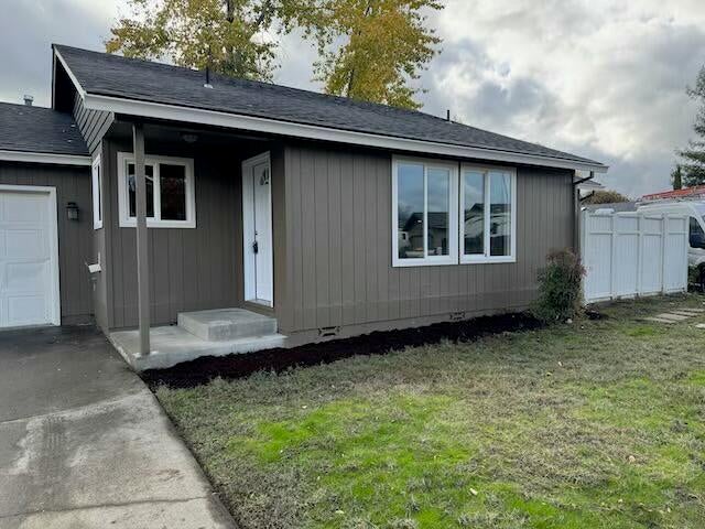 734 Tami Road Grants Pass, OR 97526 - Photo 15 of 17 tempImageQlT54L