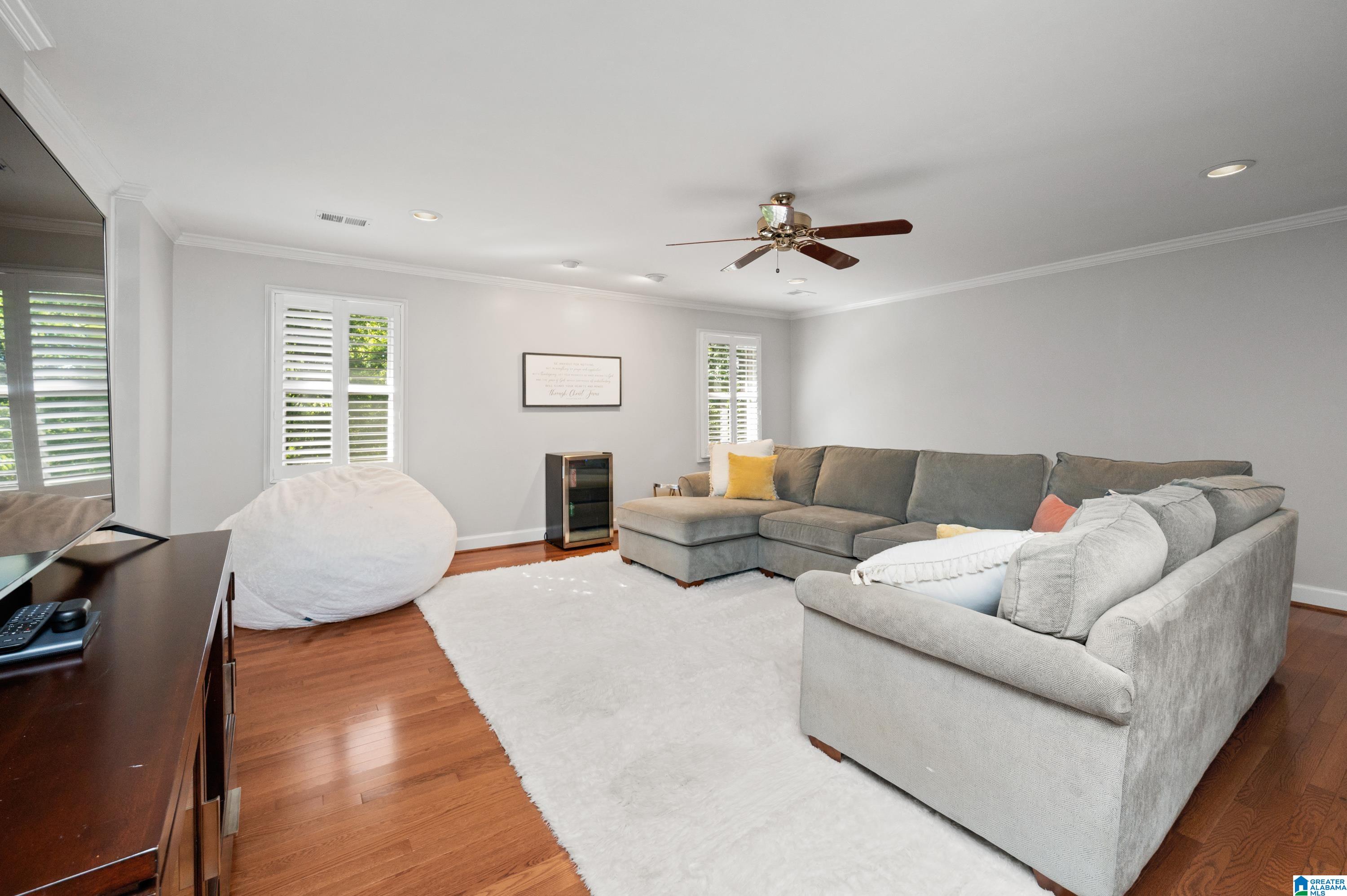 2556 Dolly Ridge Road Vestavia Hills, AL 35243 - Photo 38 of 76 Gallery Image 38