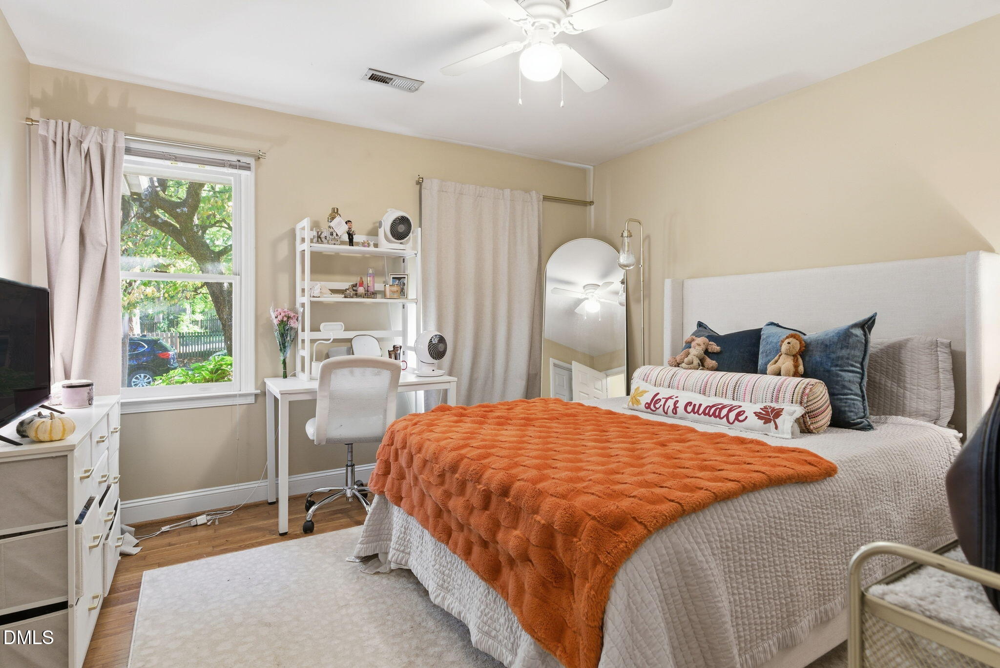 2816 Everett Avenue Raleigh, NC 27607 - Photo 18 of 44 2816 Everett Ave-18