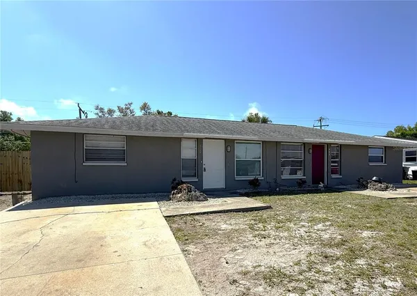 $1,475 | 450 Briarwood Road, Venice, FL 34293