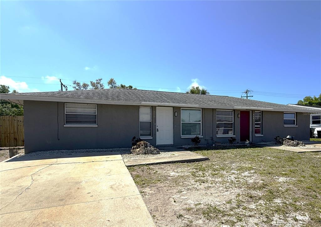 450 Briarwood Road Venice, FL 34293 - Photo 14 of 14