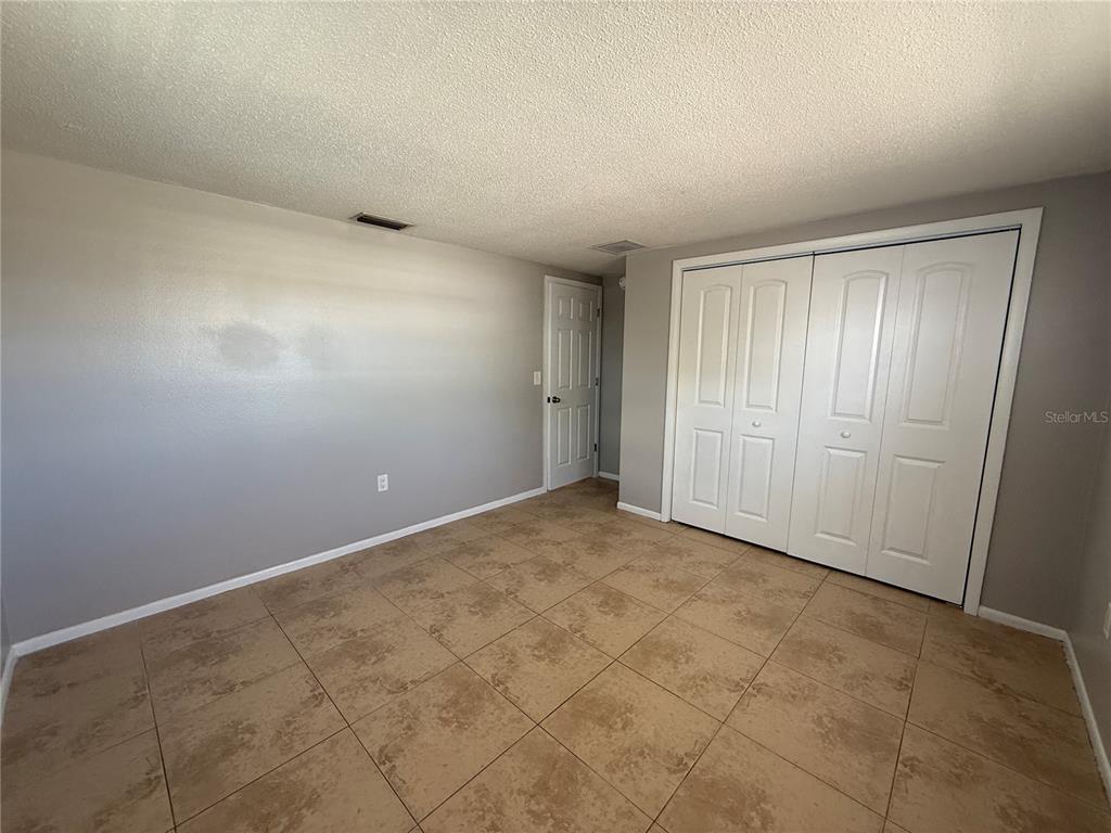 450 Briarwood Road Venice, FL 34293 - Photo 7 of 14