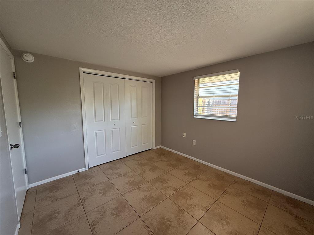 450 Briarwood Road Venice, FL 34293 - Photo 10 of 14