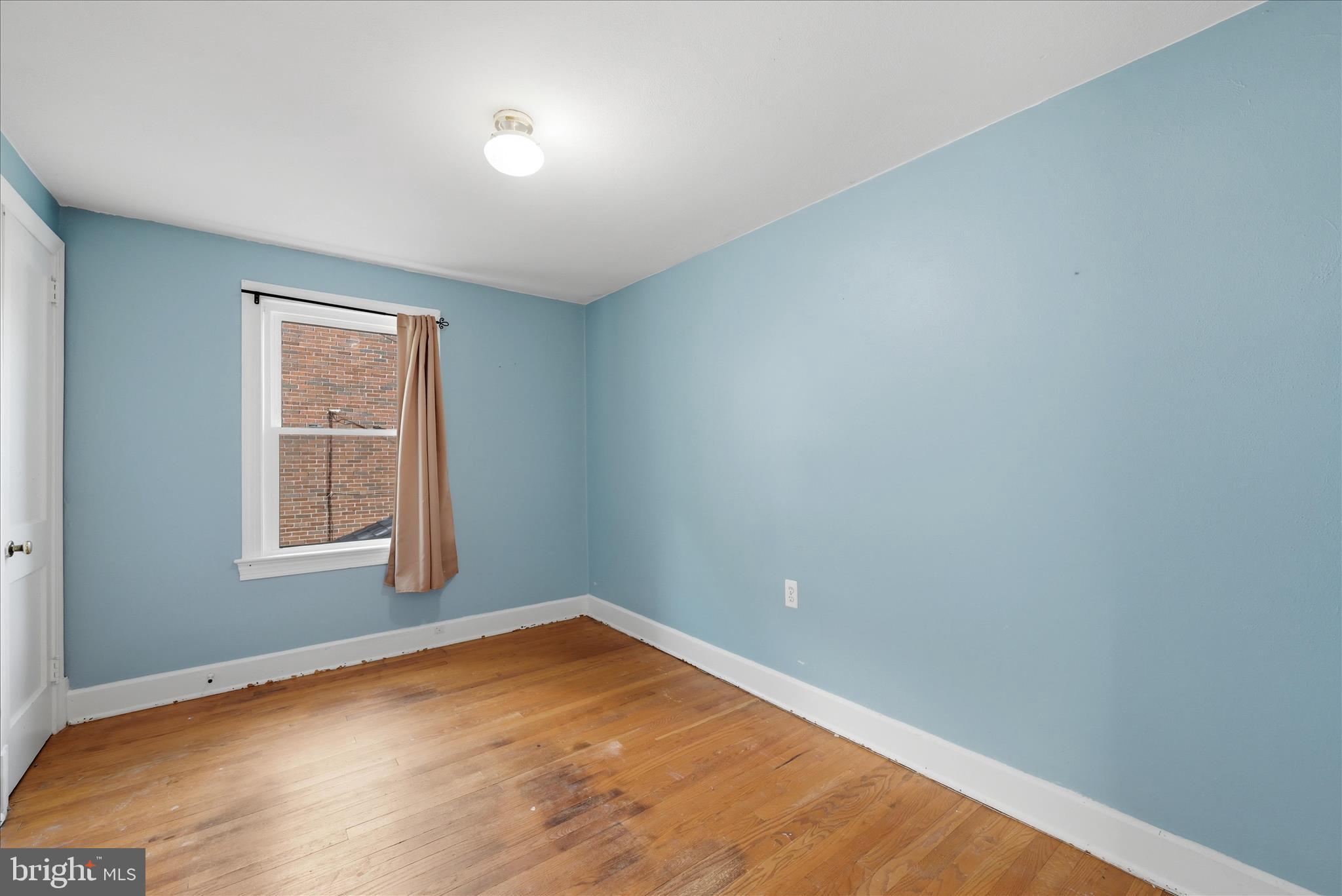 410 North Pleasant Valley Road Winchester, VA 22601 - Photo 27 of 53 Bedroom