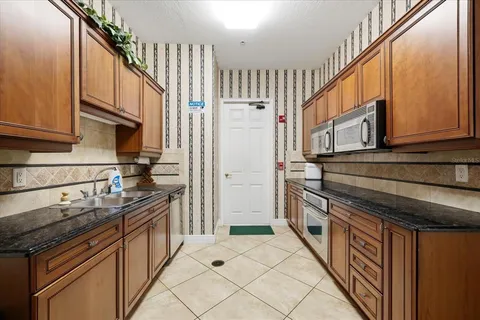 $315,000 | 8137 Miramar Way, Lakewood Ranch, FL 34202