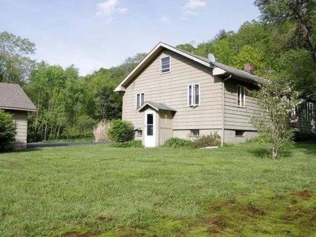 2703 Kinzua Road Warren, PA 16365 - Photo 22 of 25 Gallery Image 22