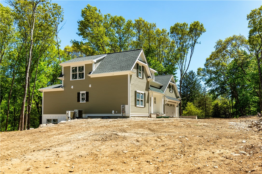 520 Greenbush Road Warwick, RI 02818 - Photo 5 of 16