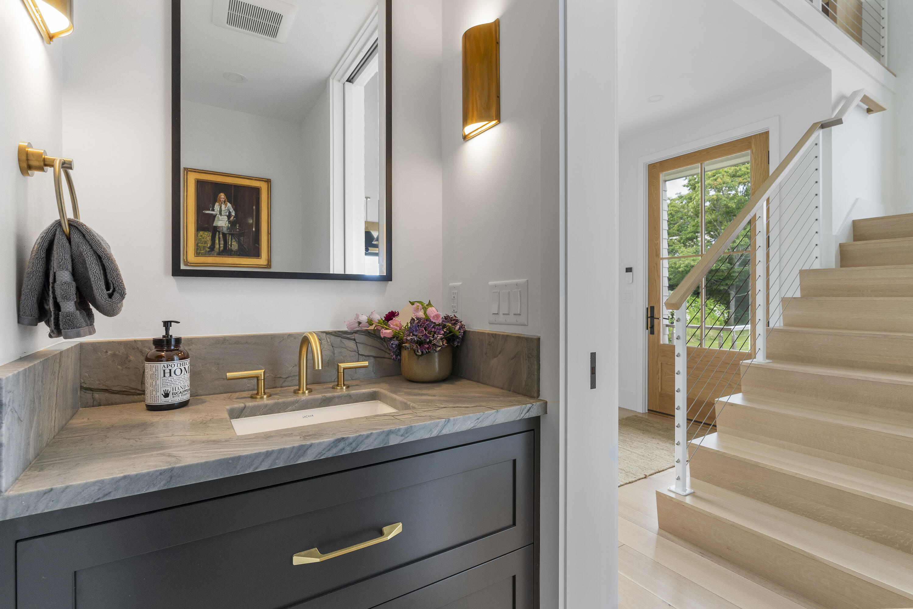 60 Intervale Road Harpswell, ME 04079 - Photo 11 of 61 60 Intervale Rd Harpswell, ME-28