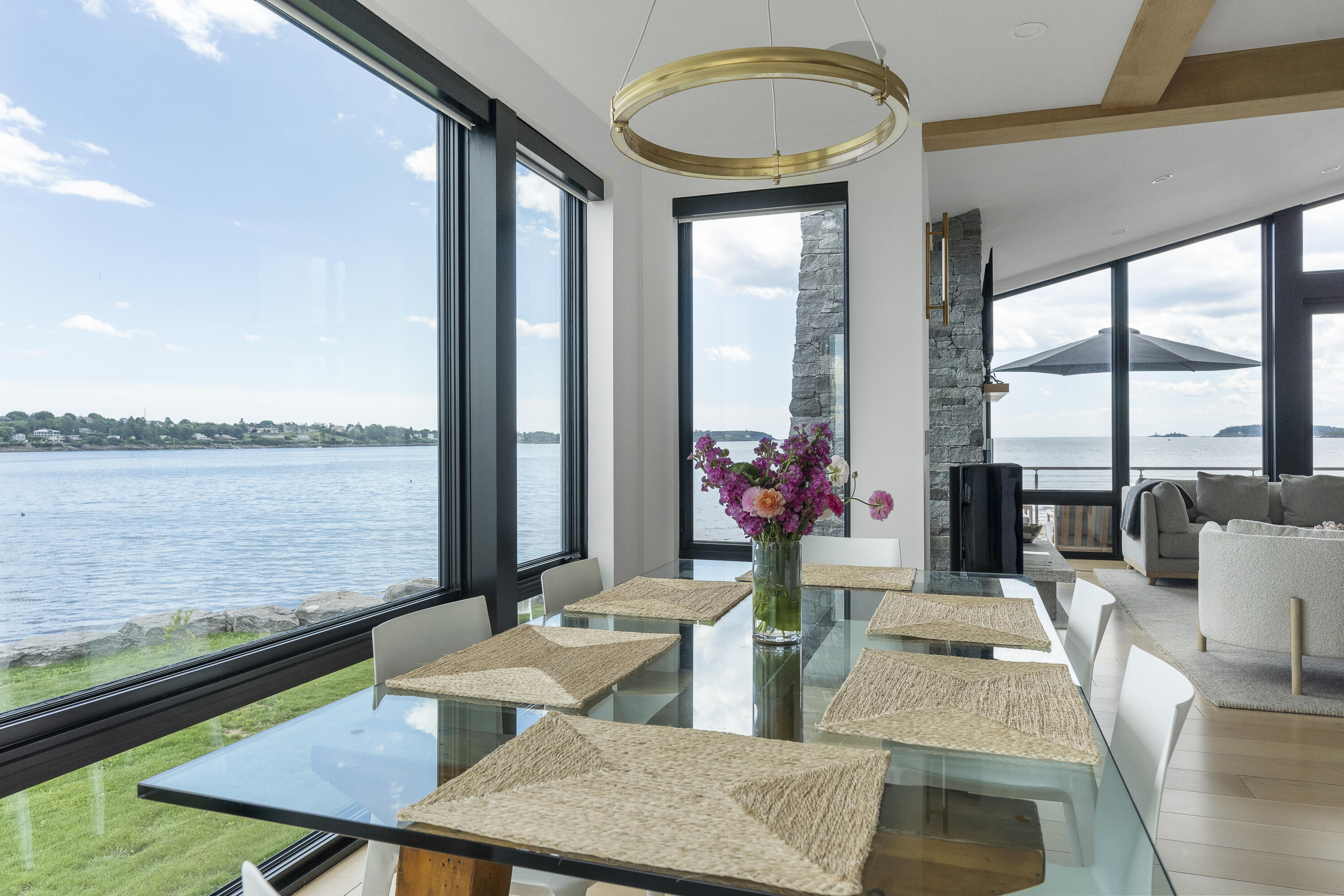 60 Intervale Road Harpswell, ME 04079 - Photo 15 of 61 60 Intervale Rd Harpswell, ME-34