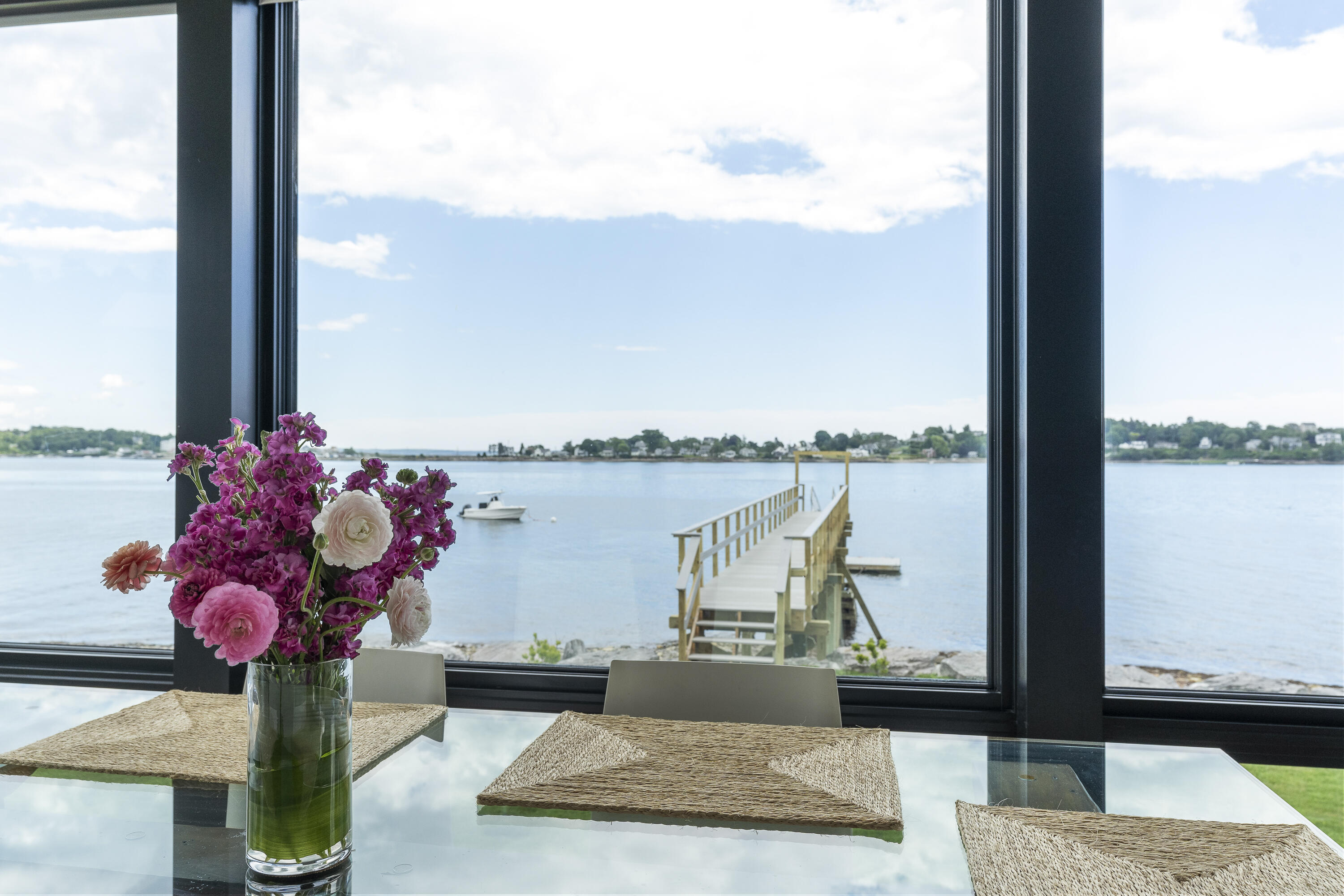 60 Intervale Road Harpswell, ME 04079 - Photo 16 of 61 60 Intervale Rd Harpswell, ME-35