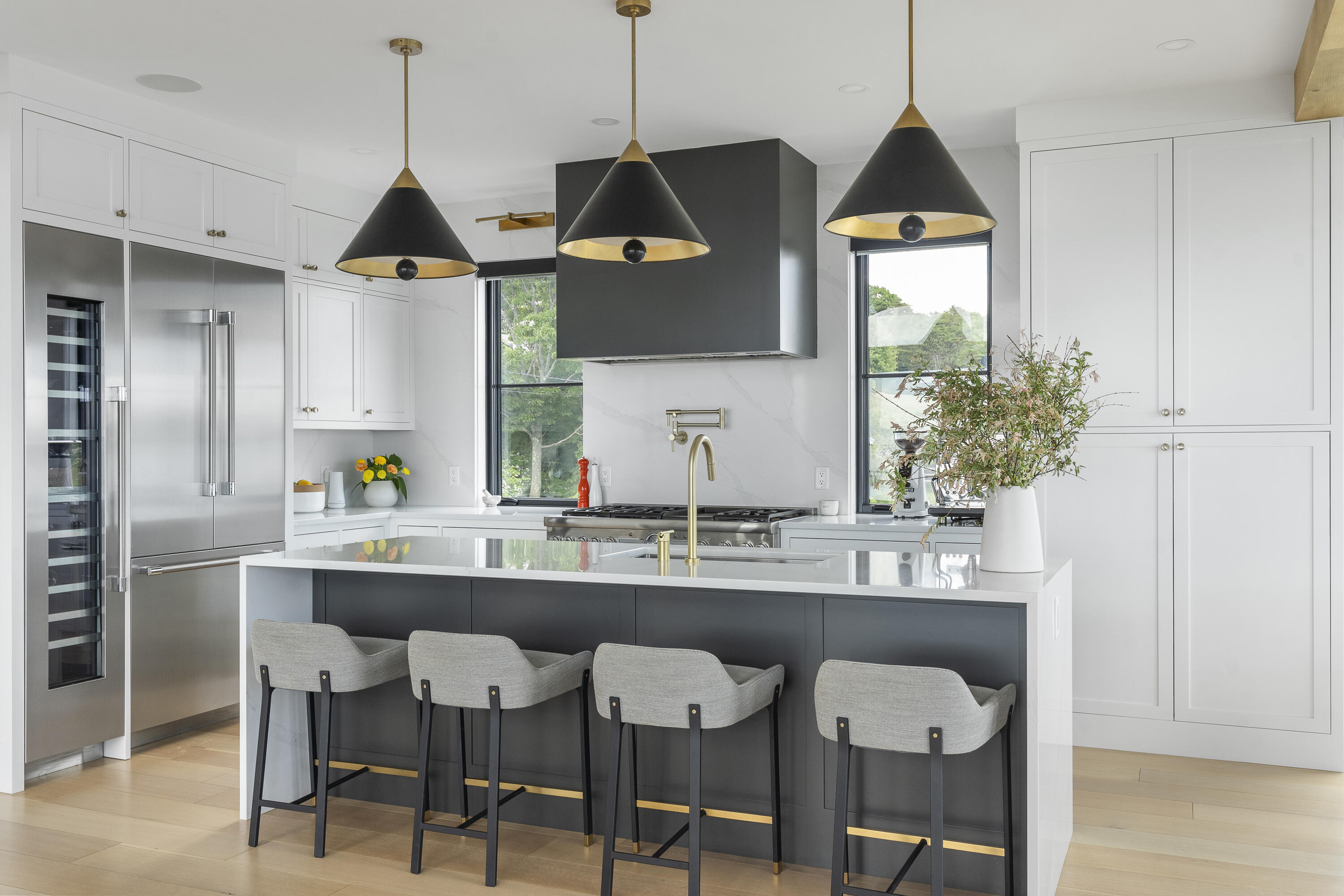 60 Intervale Road Harpswell, ME 04079 - Photo 18 of 61 60 Intervale Rd Harpswell, ME-37