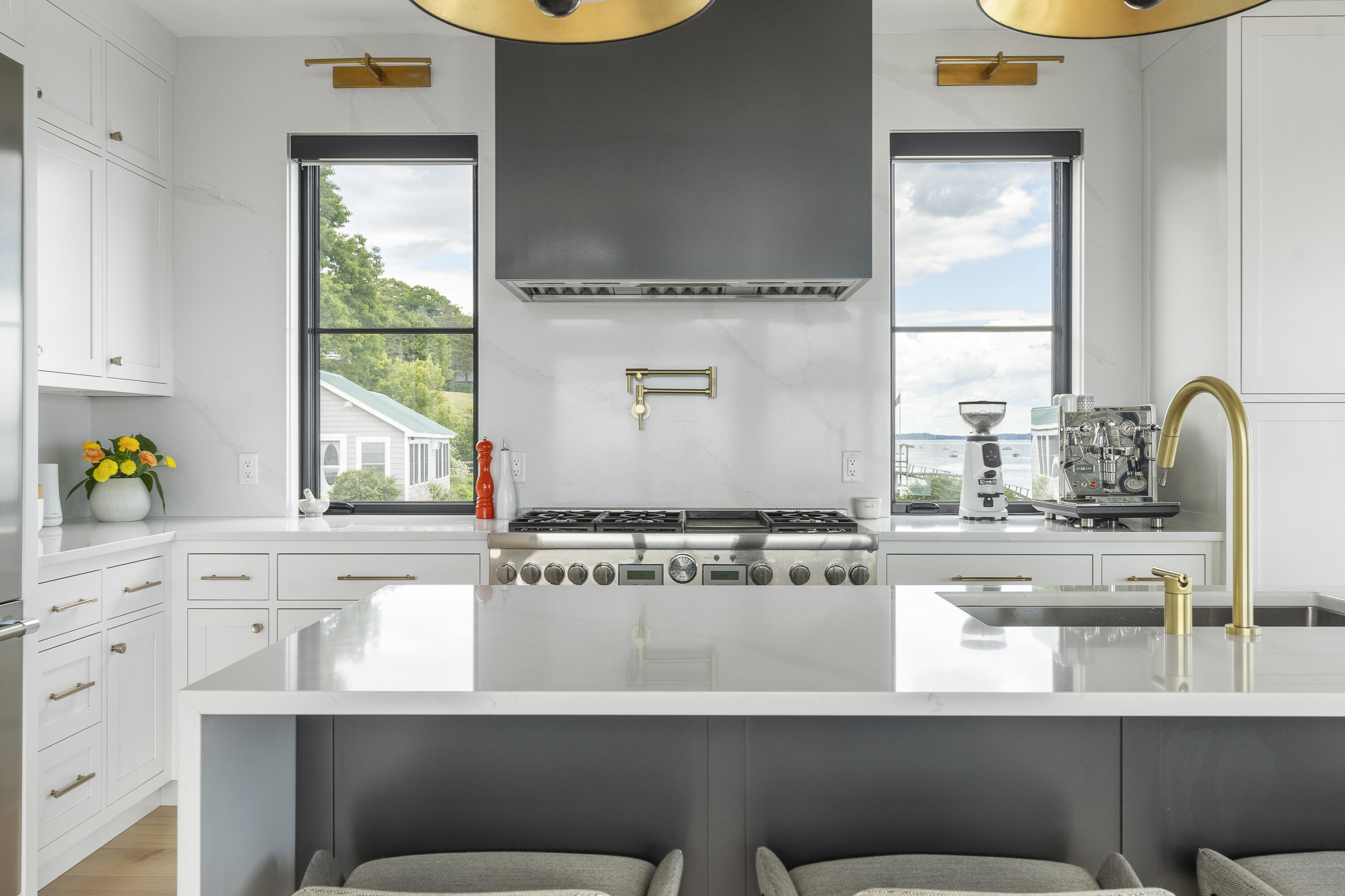 60 Intervale Road Harpswell, ME 04079 - Photo 19 of 61 60 Intervale Rd Harpswell, ME-39