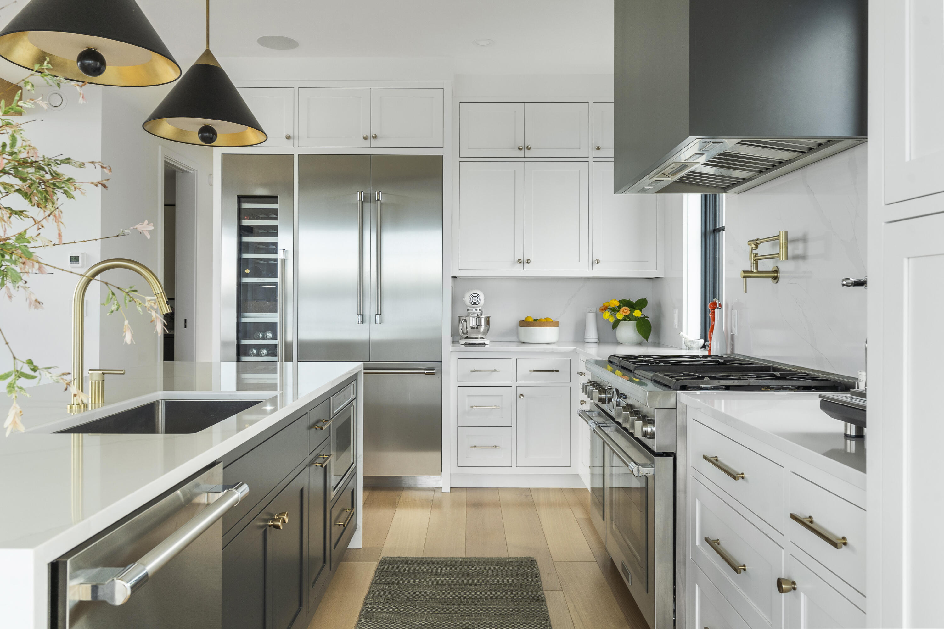 60 Intervale Road Harpswell, ME 04079 - Photo 20 of 61 60 Intervale Rd Harpswell, ME-41