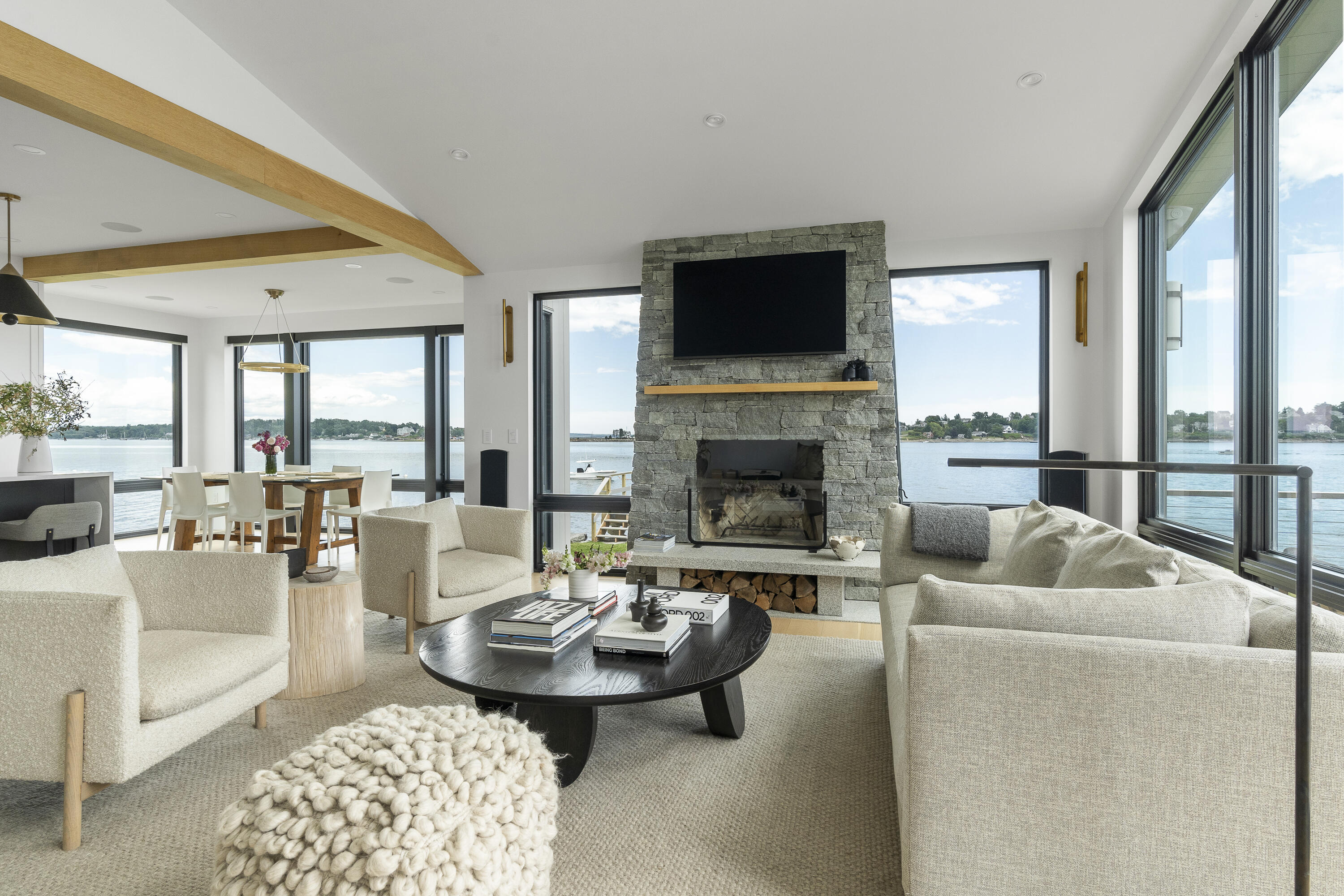 60 Intervale Road Harpswell, ME 04079 - Photo 28 of 61 60 Intervale Rd Harpswell, ME-51