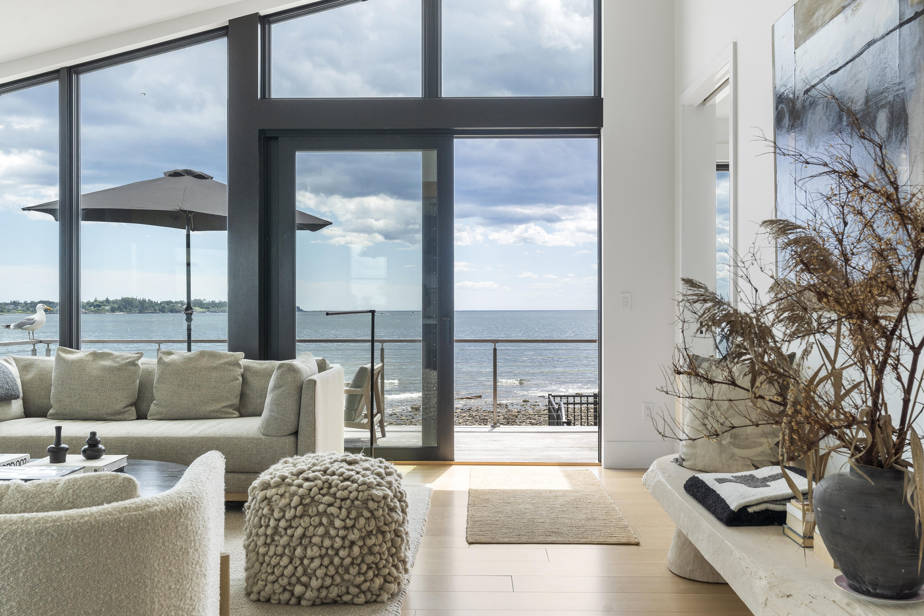 60 Intervale Road Harpswell, ME 04079 - Photo 31 of 61 60 Intervale Rd Harpswell, ME-54